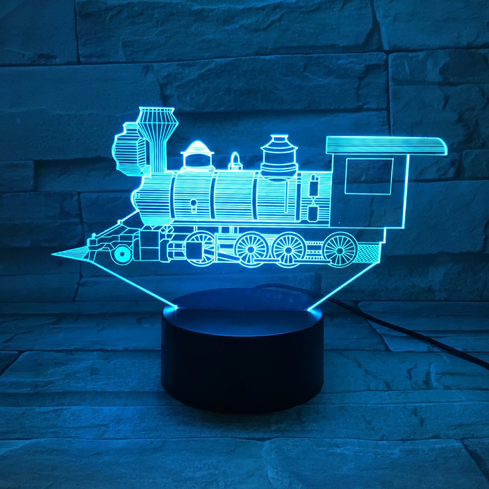 product image - 2