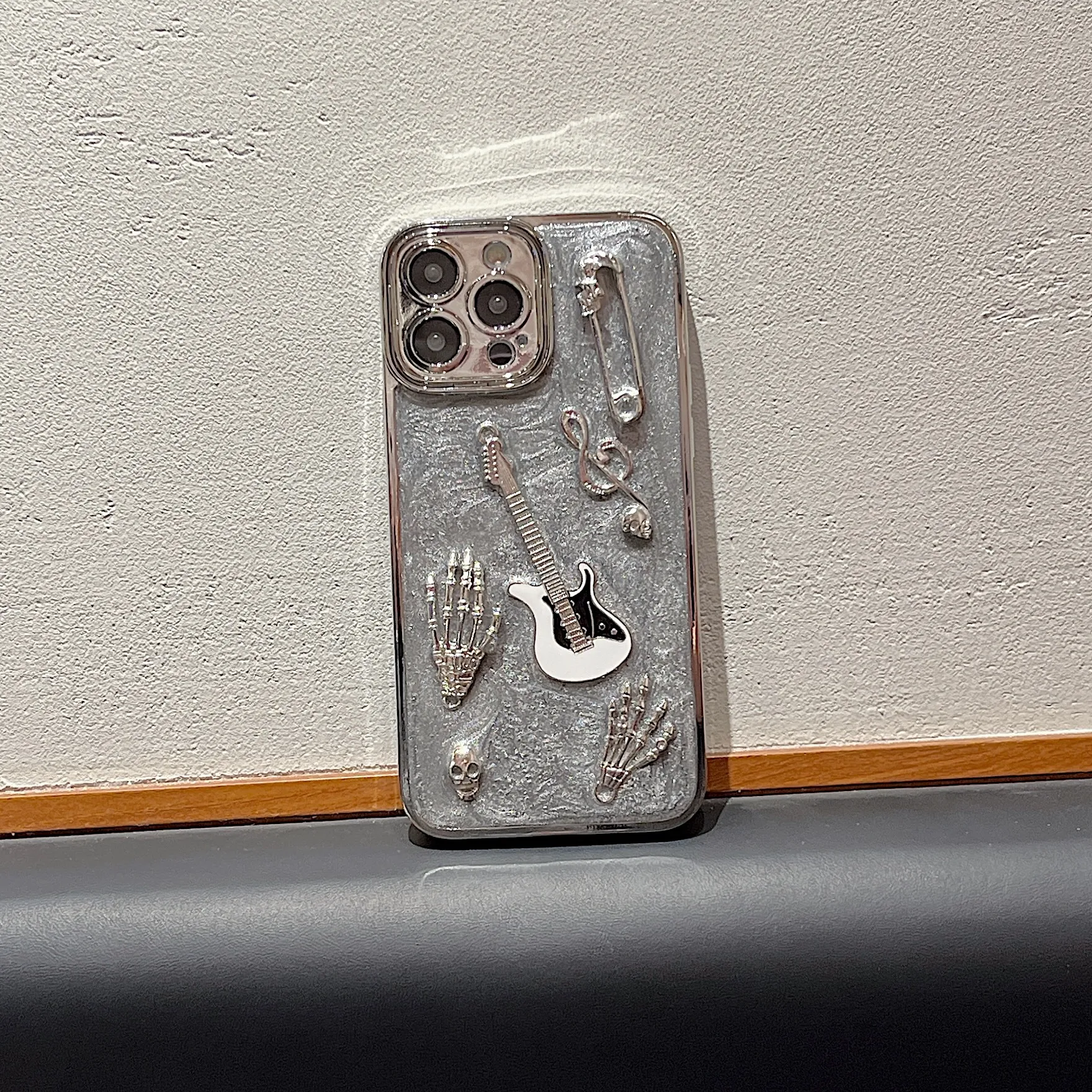 product image - 9