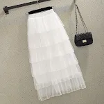 miniatures image - 1