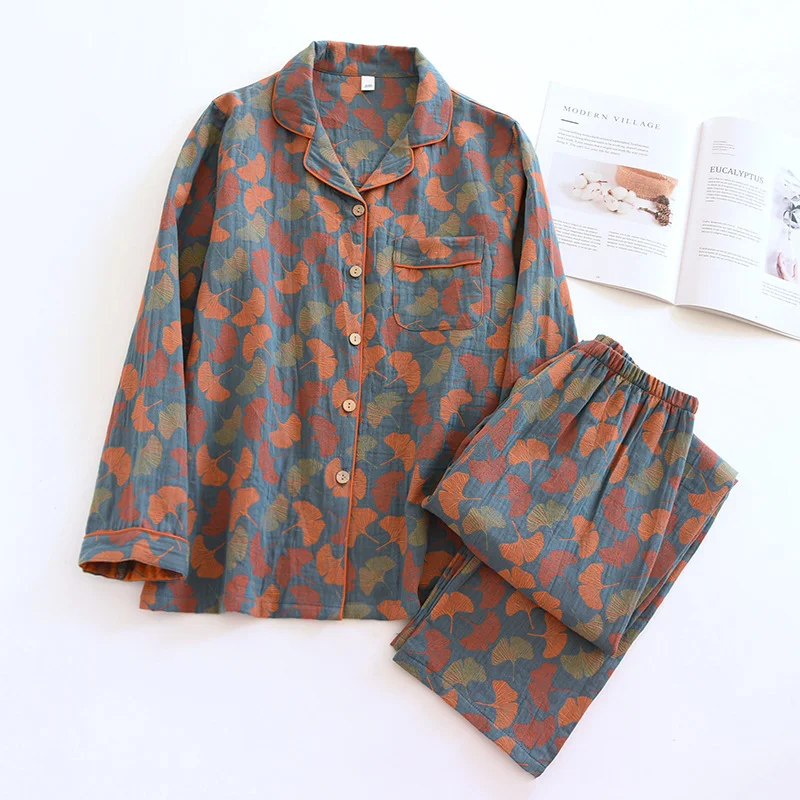 product image - 12