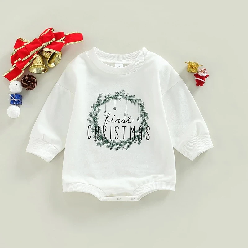 product image - 18