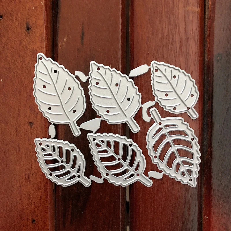 product image - 2