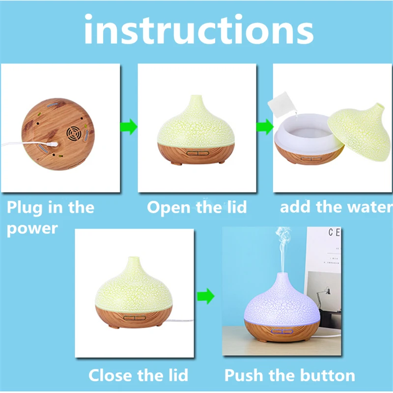 product image - 3