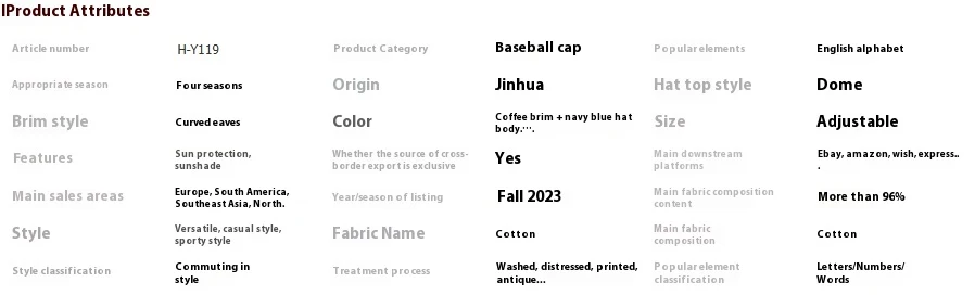 product image - 11