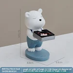 miniatures image - 8