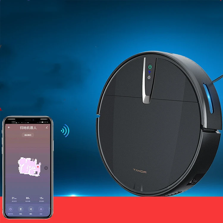 product image - 6