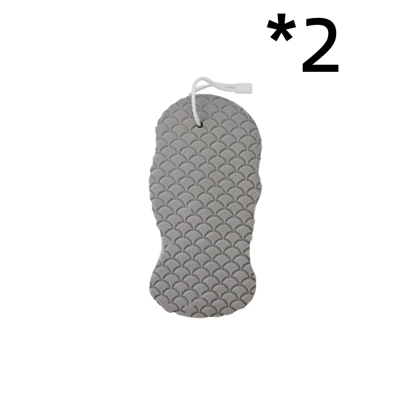 product image - 23