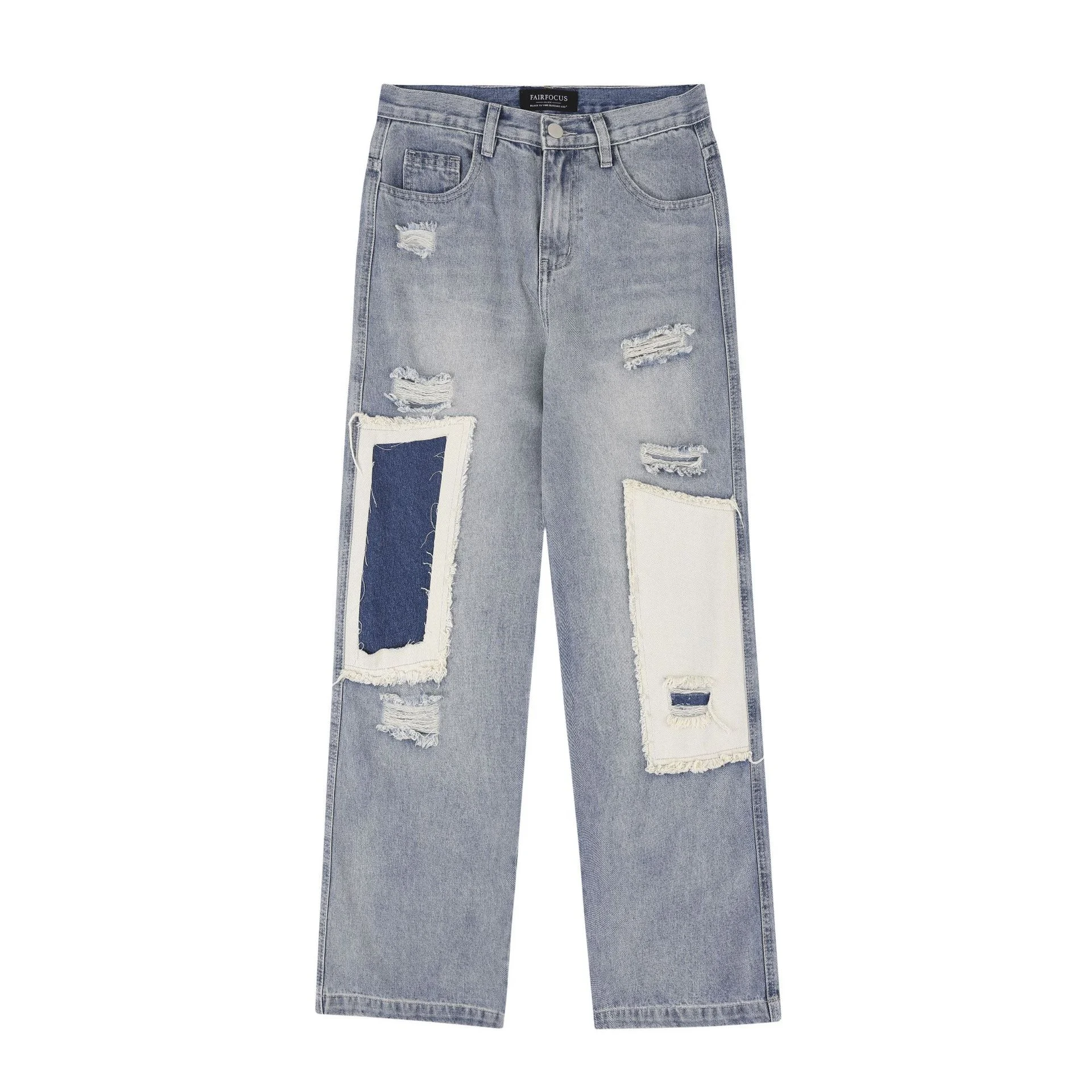product image - 2