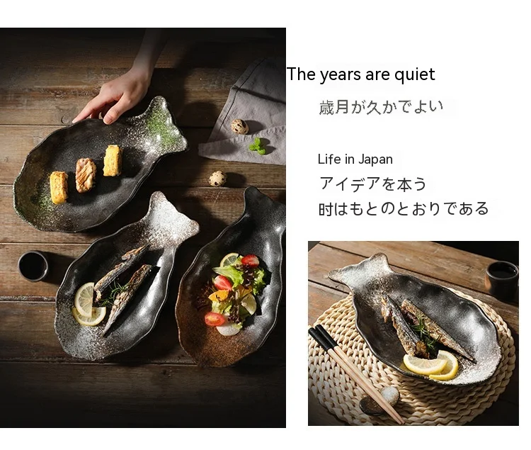 product image - 22