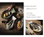 miniatures image - 22