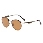 miniatures image - 3