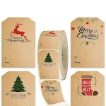 300pcs