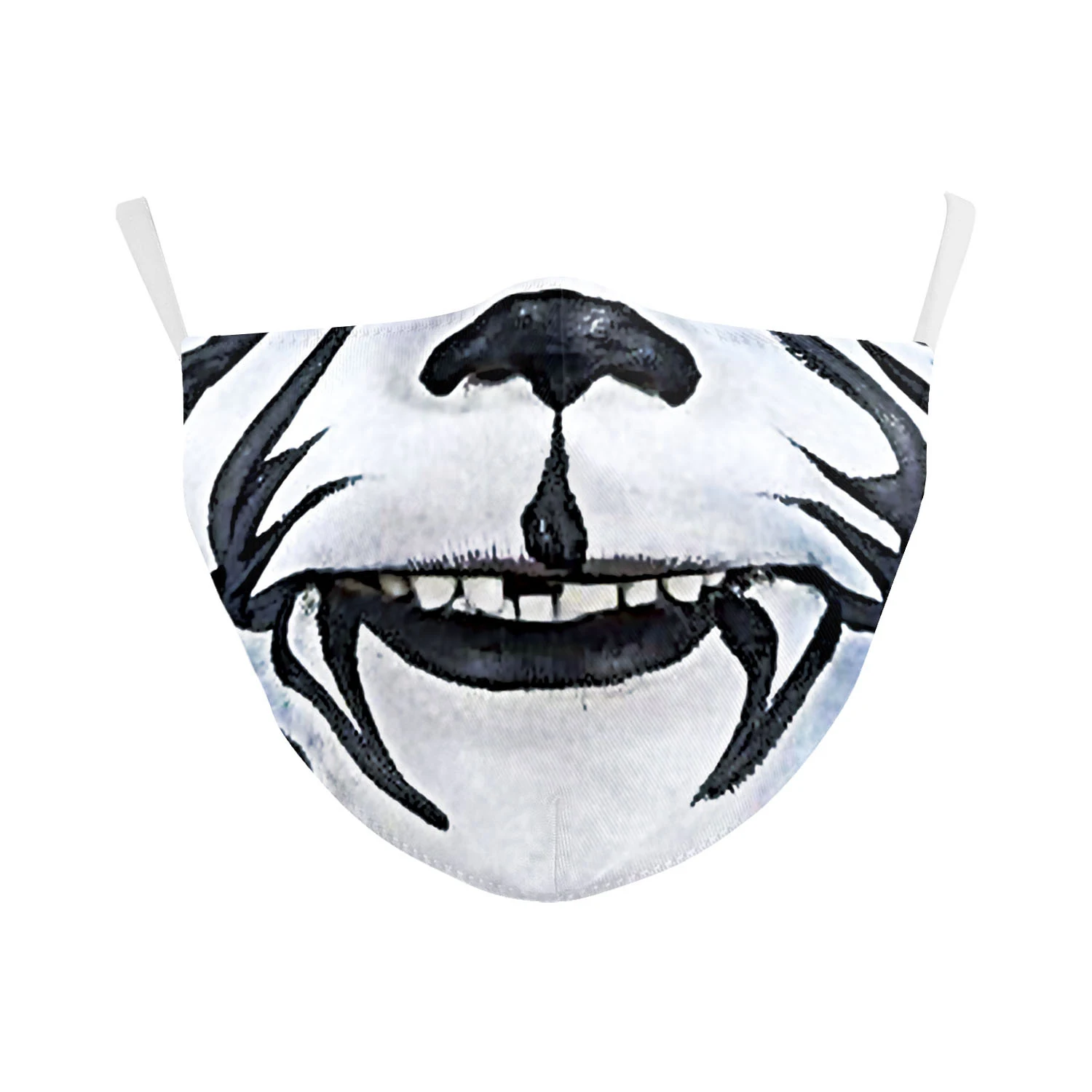 product image - 14