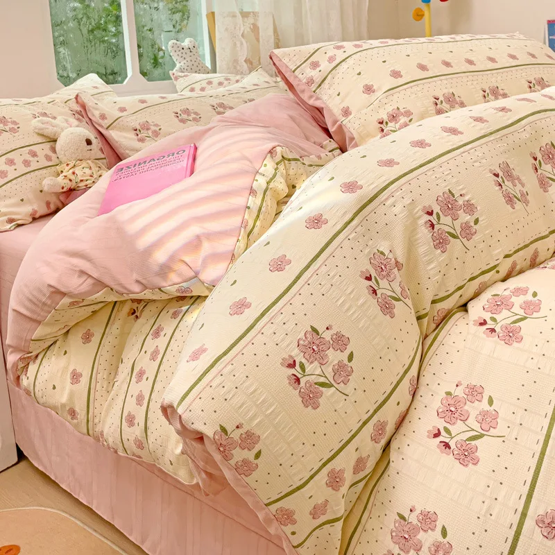 product image - 30