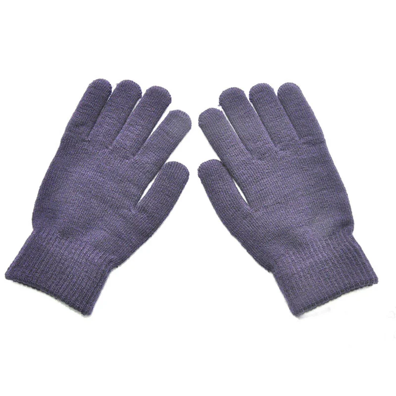 product image - 2