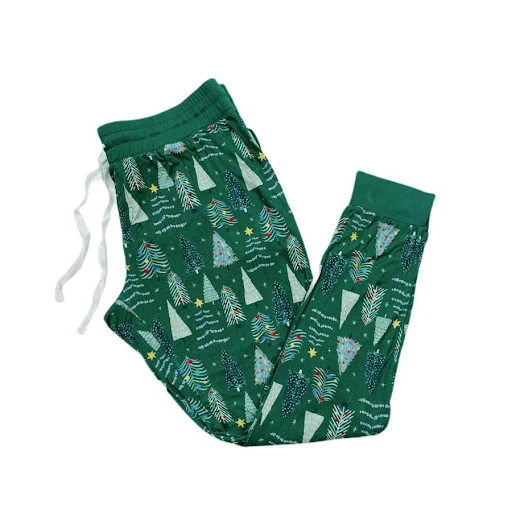 Title 23, European And American Christmas Parent Child Se...