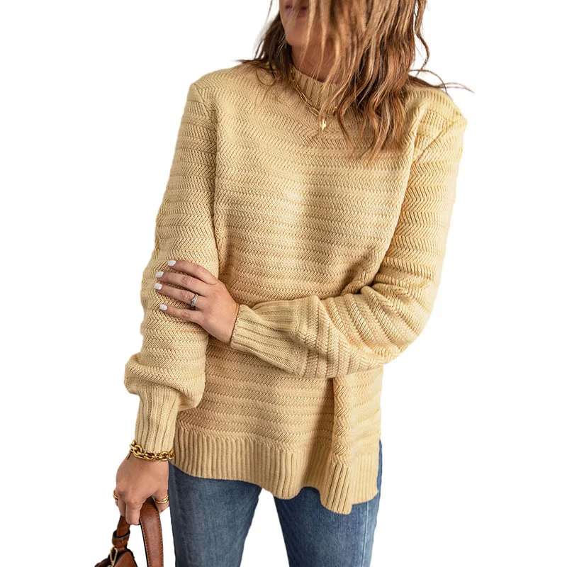 product image - 15