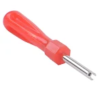 miniatures image - 1