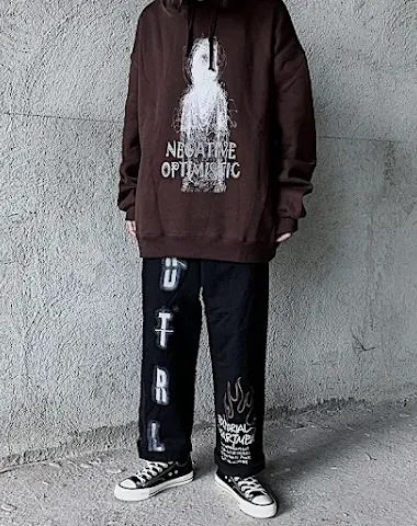 Image product - 3