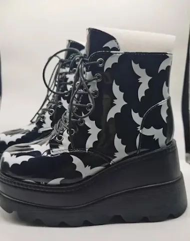 Image product - 3