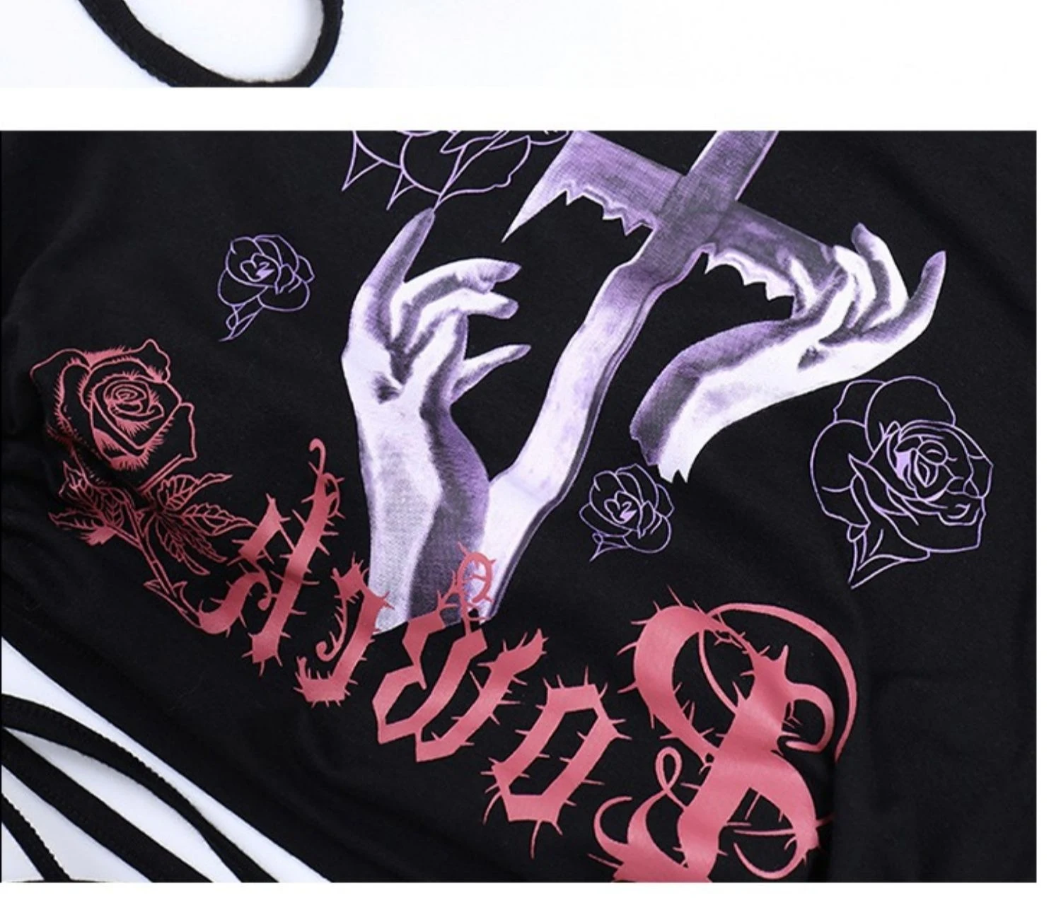 product image - 11
