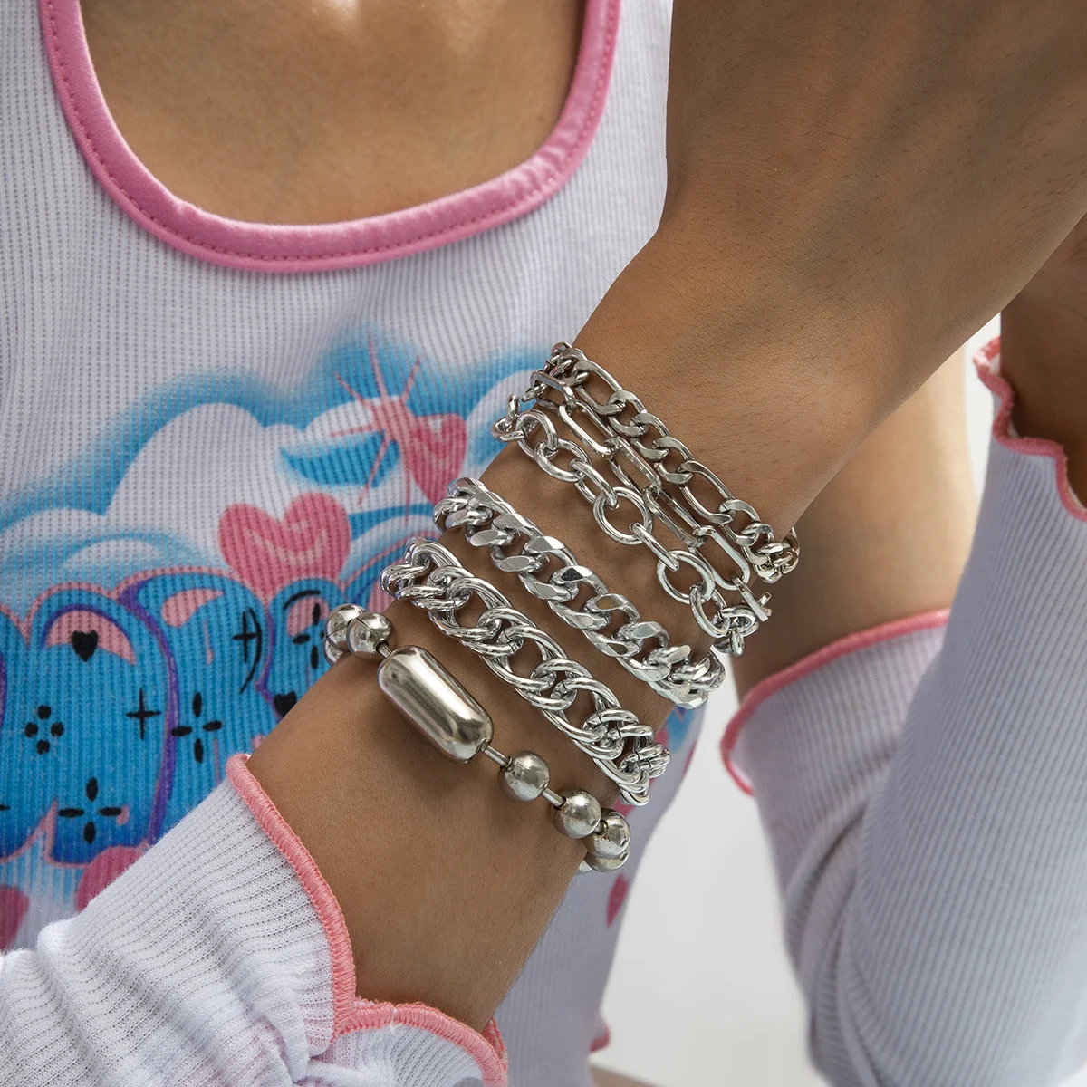 product image - 4