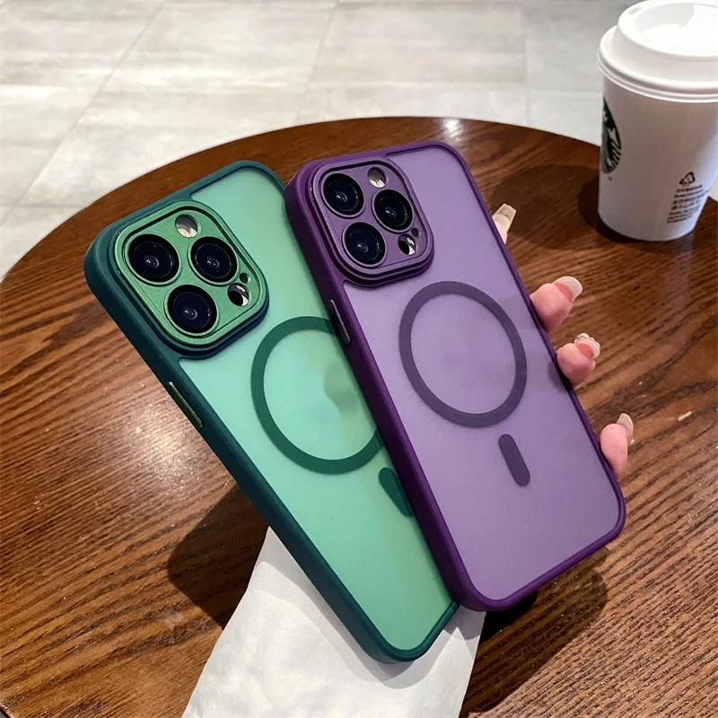 product image - 13