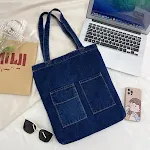 Dark Blue 1Style