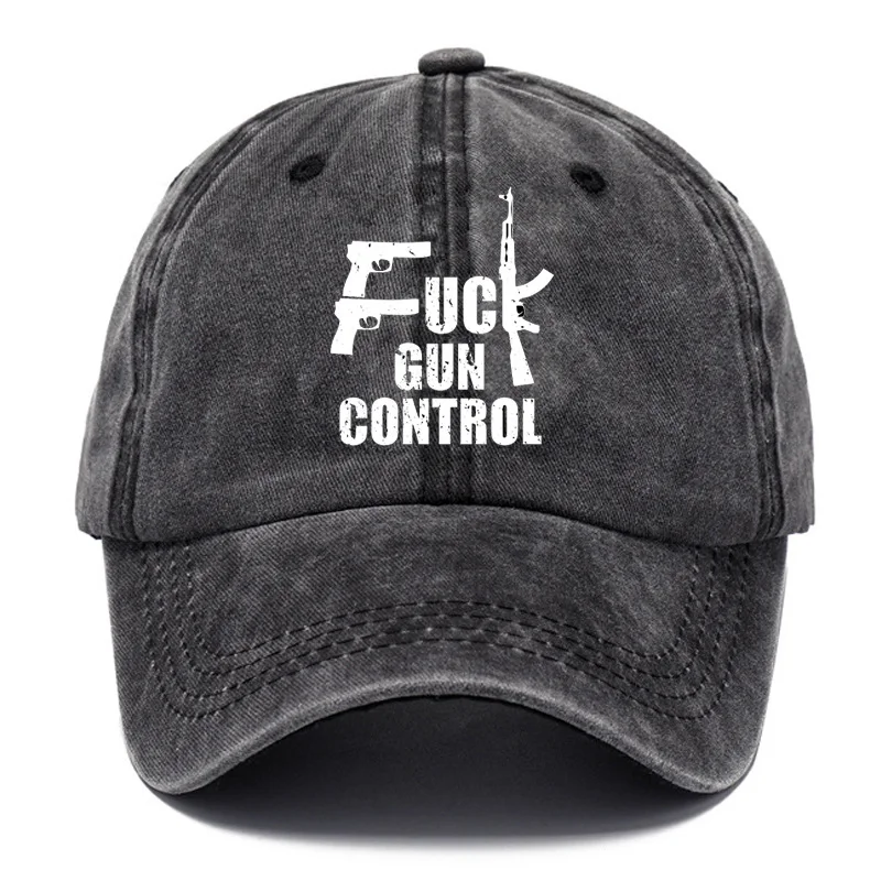 product image - 26