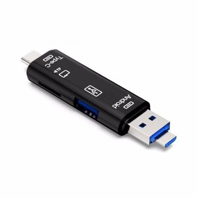 product image - 4