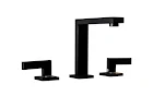miniatures image - 2