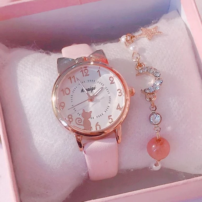 product image - 12