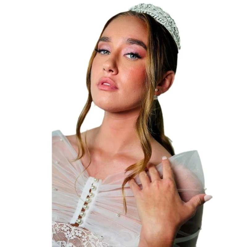 product image - 7