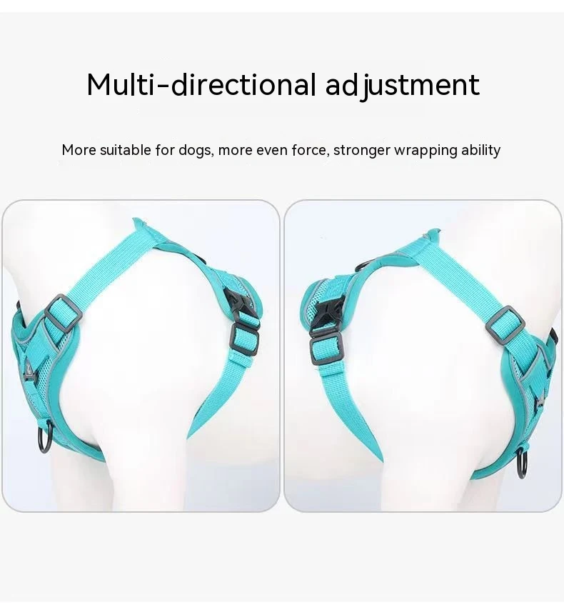 product image - 14