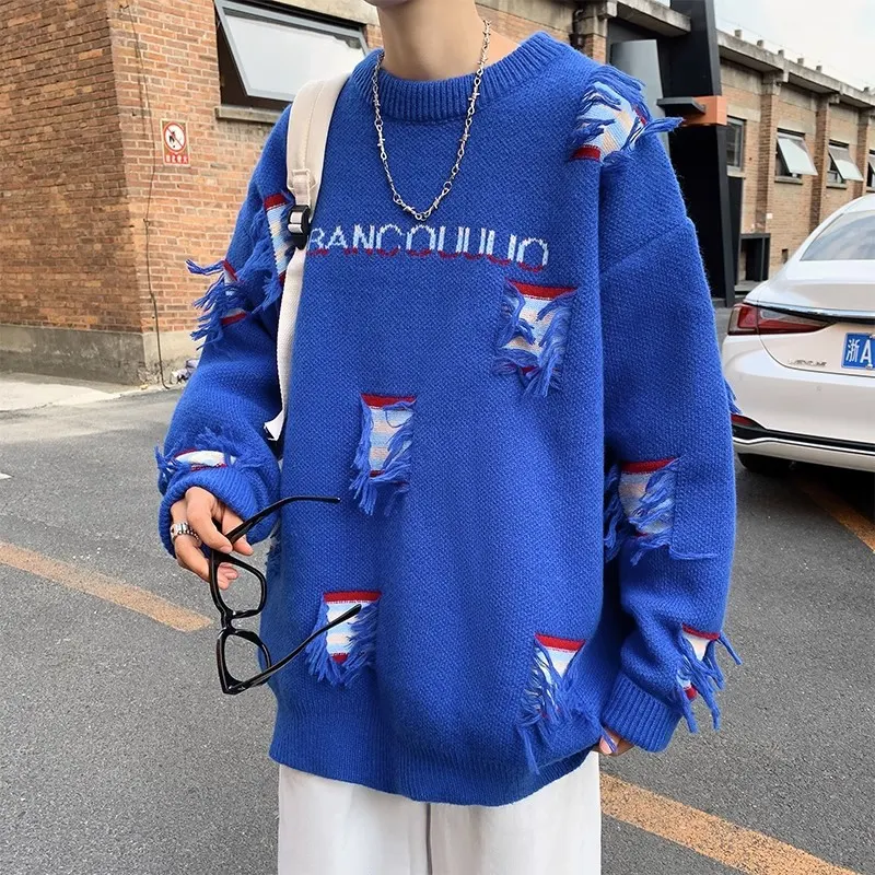 product image - 0