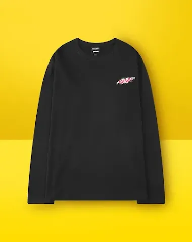 Image product - 2
