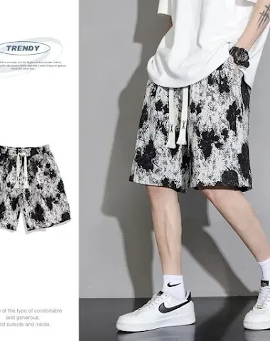 Image product - 2