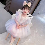 miniatures image - 1