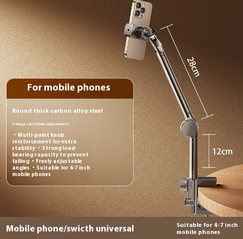 product image - 2