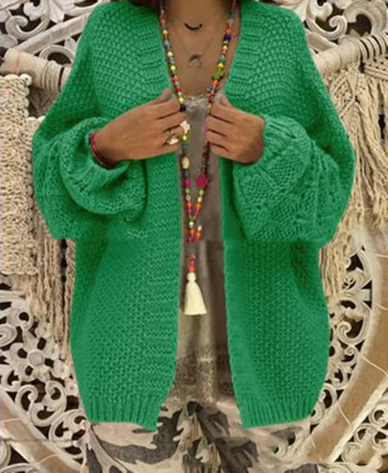 product image - 6