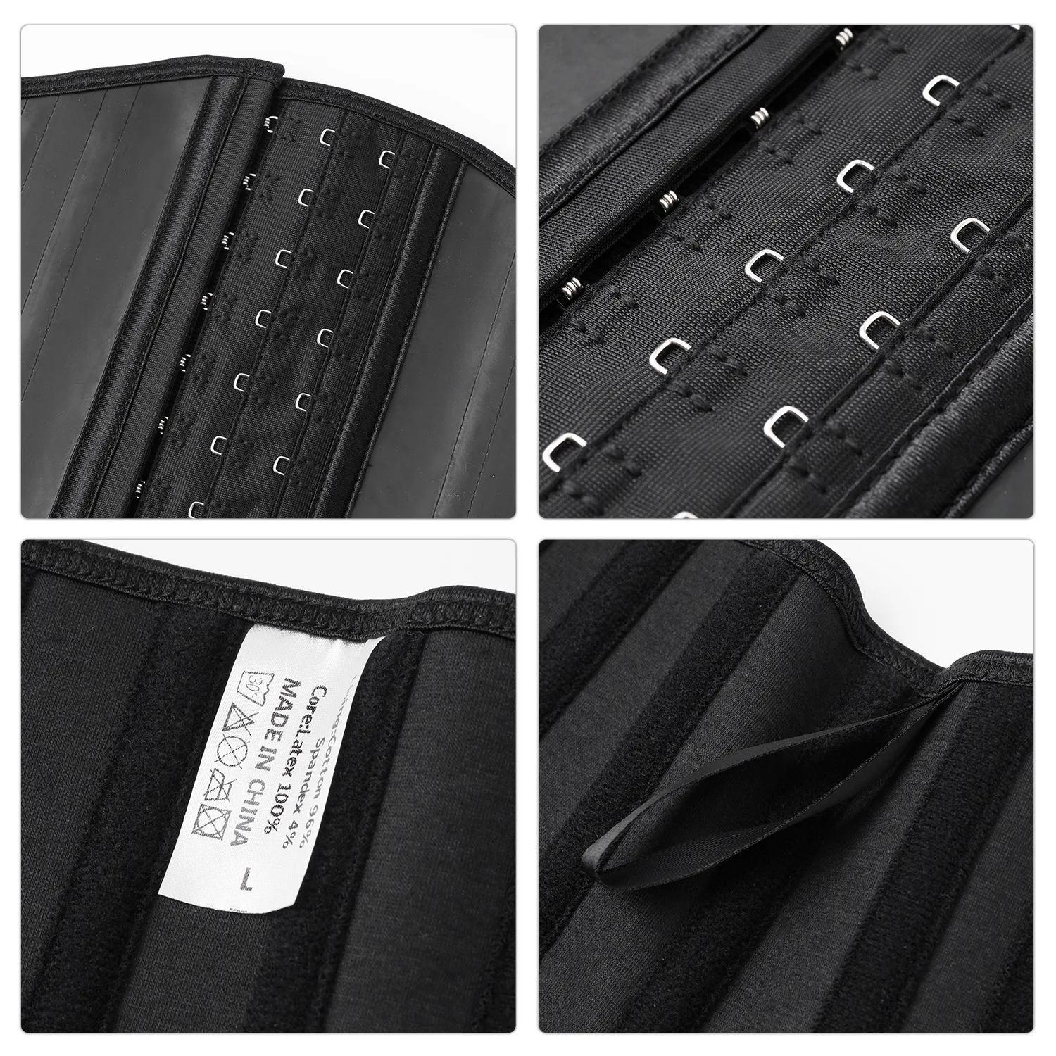 product image - 2