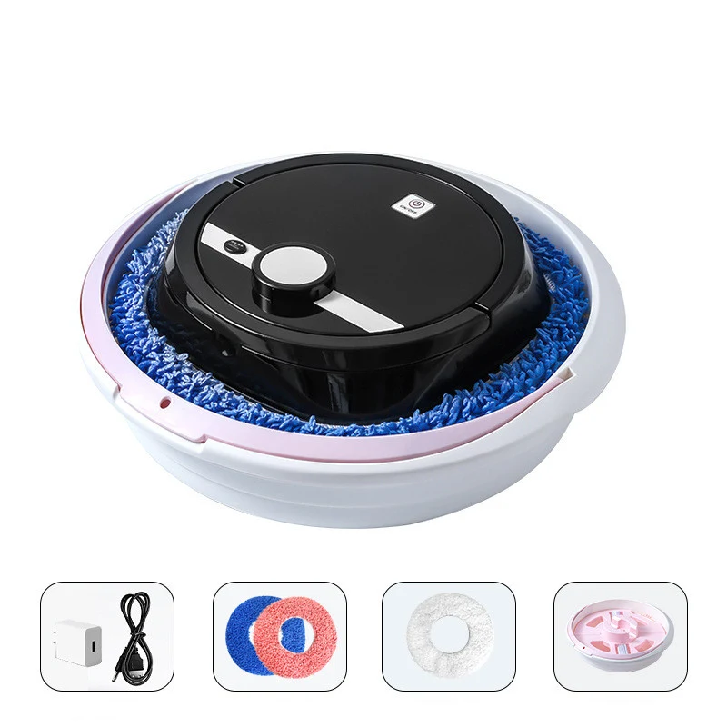 product image - 13