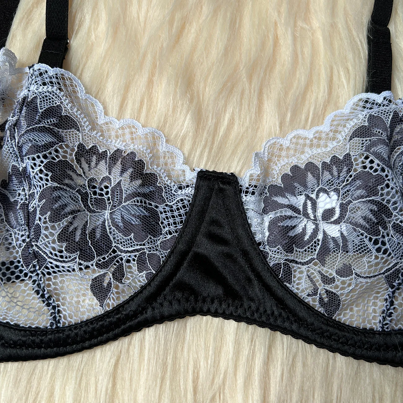 product image - 11