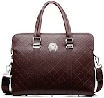 Handbag Only
