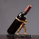 miniatures image - 0