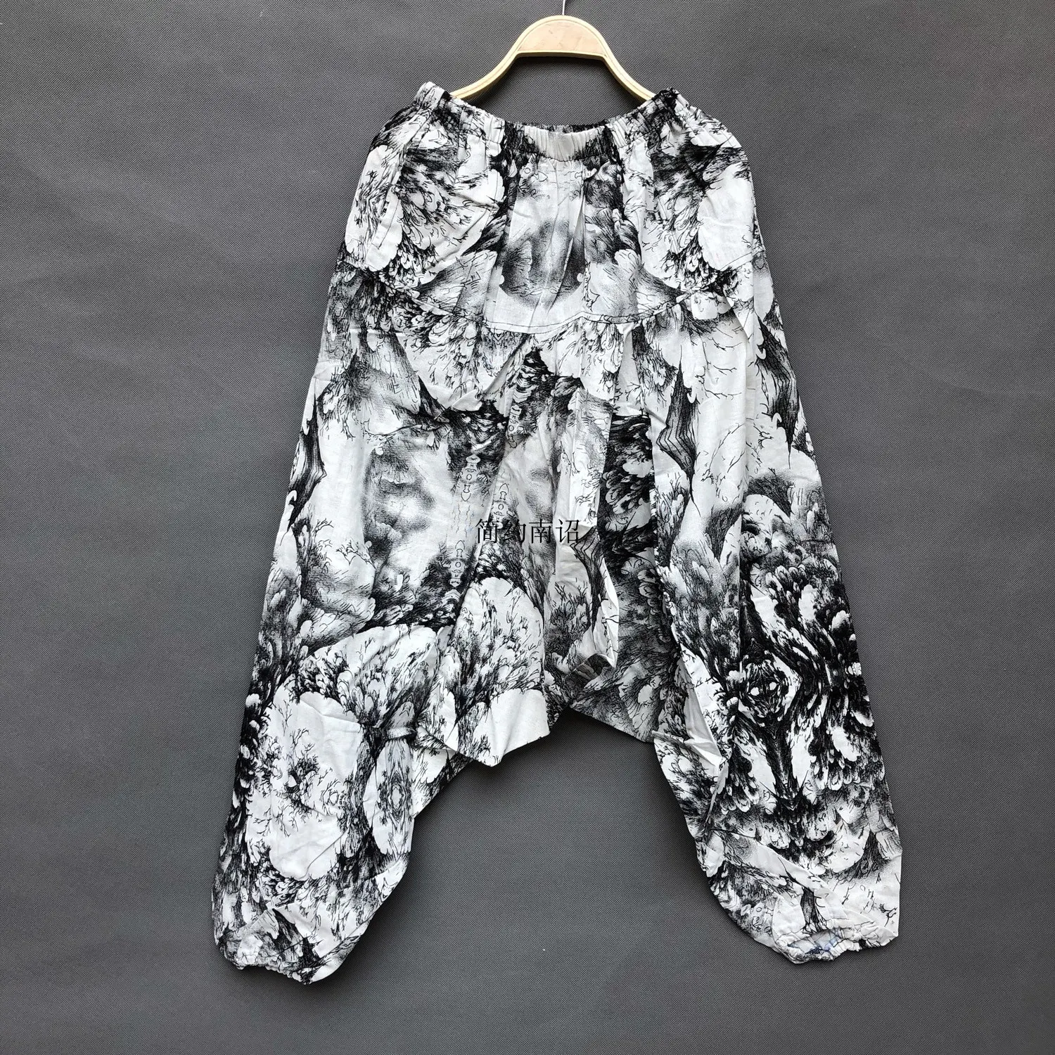 product image - 14