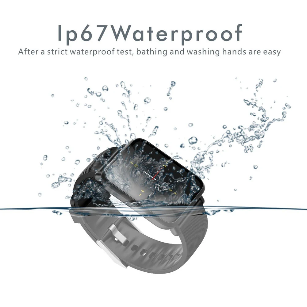 product image - 9