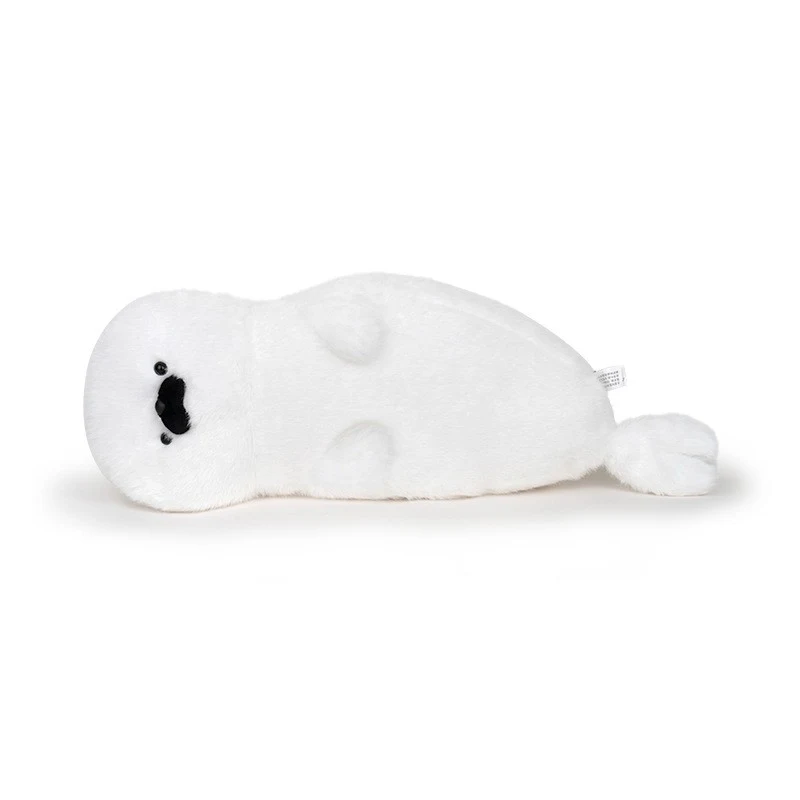product image - 6