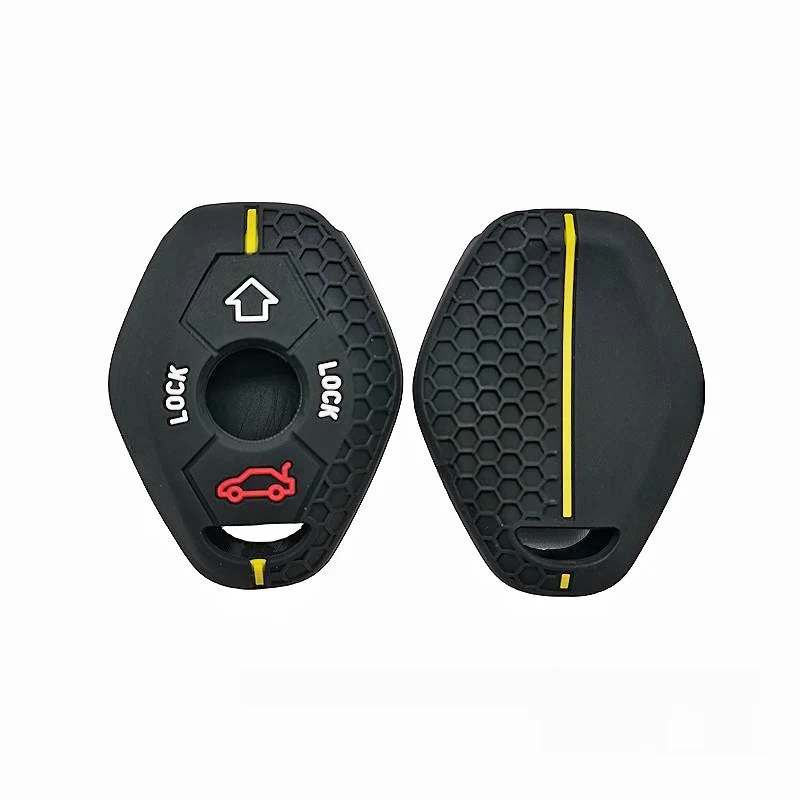 product image - 13