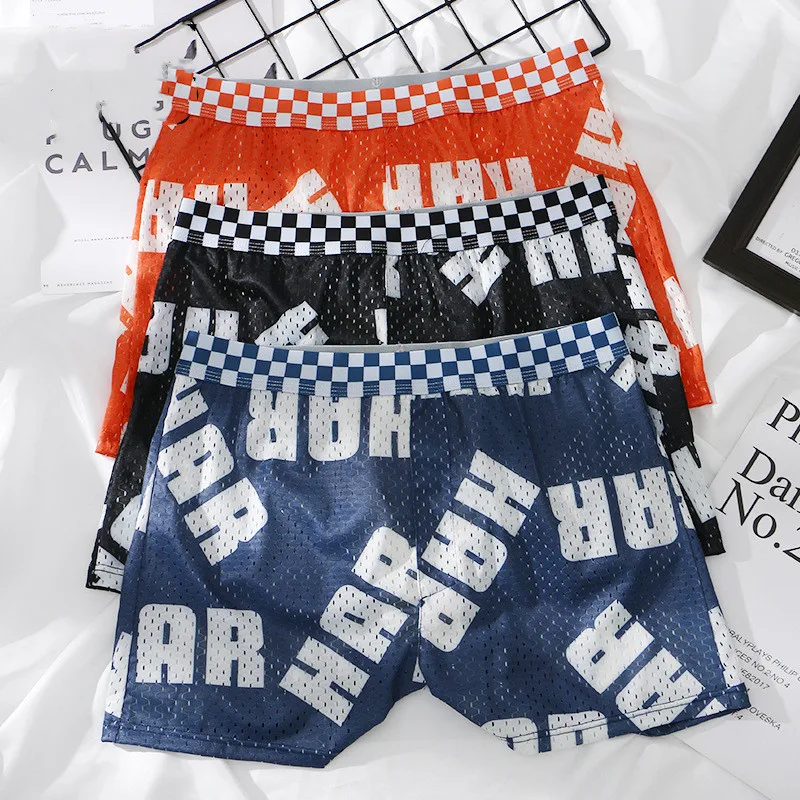 product image - 7
